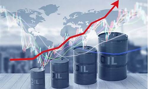全球原油价格如何计算_全球每日原油产量