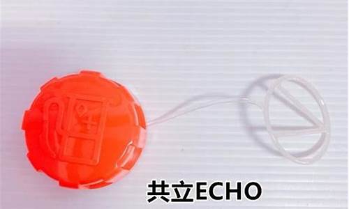 echo汽油_caltex汽油