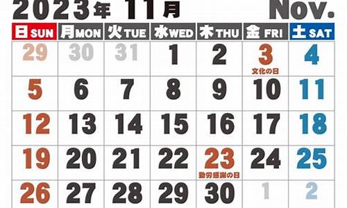 11月13日油价调整最新消息_2023年11月18日油价是多少