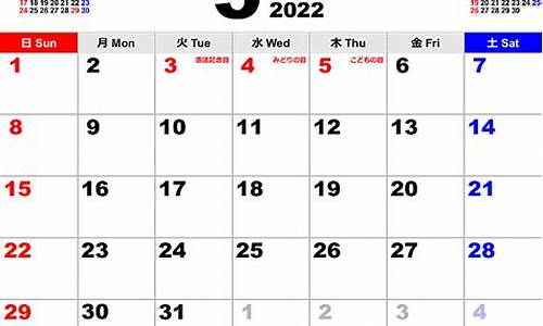 2022年5月8日油价查询_5月7日油价调整最新消息