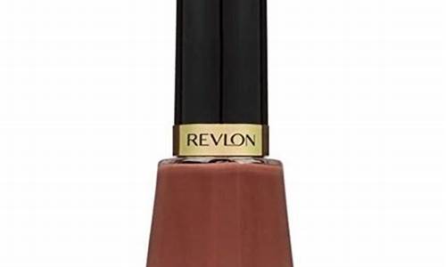 illombo指甲油价格_revlon指甲油价格