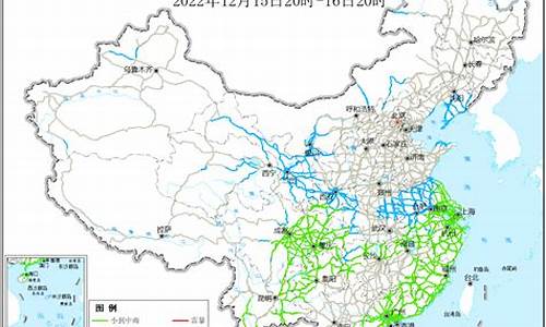 辽宁今日油价92汽油_辽宁今日油价