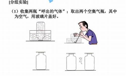 吸入过量汽油_大量吸入汽油气体对人体有害么