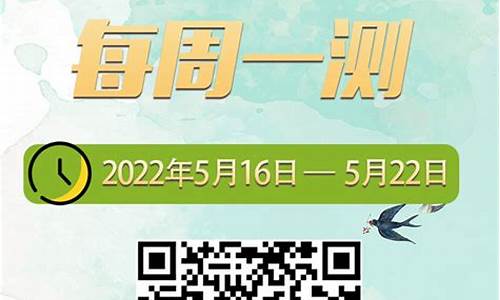 2021年5月16日油价_2022年5月16日油价