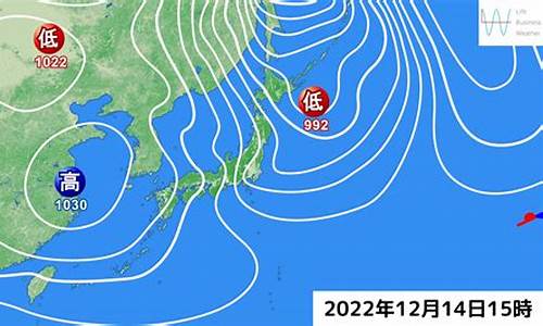 2021年2月4日92号汽油价格_2月5日92号汽油价格