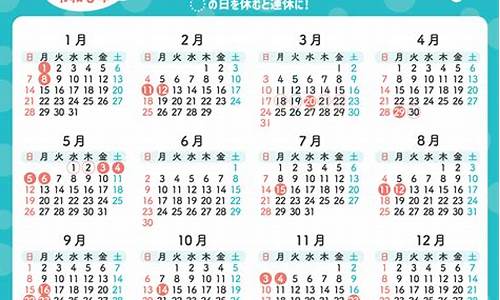 2024年3月4日油价调整最新消息_2021年4月3号油价