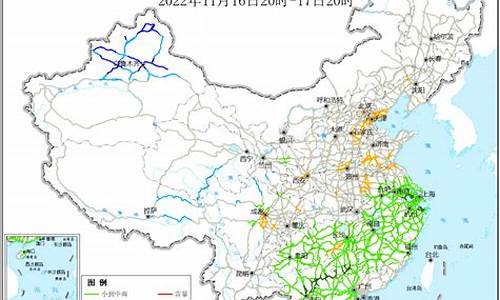 喀什石油价格_今日新疆喀什油价92号汽油价格