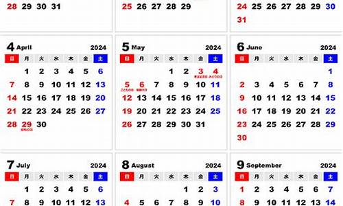 2024年5月15日92号汽油价格最新消息_5月14日汽油调价最新消息