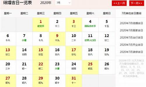 2020年7月汽油最新价格_2020年7月份92号汽油价格