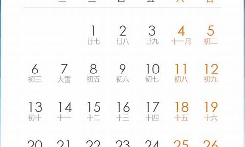 12月16日汽油价格调整最新消息_21年12月16日92号汽