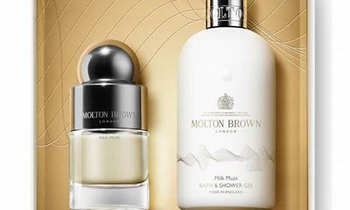 bergamot mint精油_MOLTONBROWN精油价格