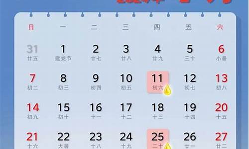 12月油价调整一览表_12月油价趋势