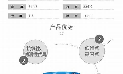 32号基础油价格多少钱_32号基础油价格