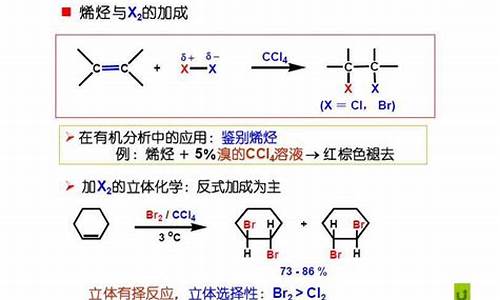 12二溴乙烷可作汽油抗爆剂_12二溴乙烷可作汽油抗爆剂的添加